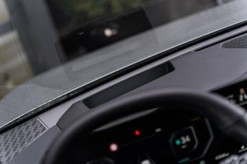 Voertuigafbeelding 43