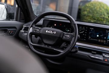 Voertuigafbeelding 44