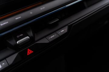 Voertuigafbeelding 45