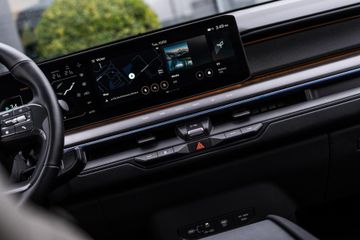 Voertuigafbeelding 46