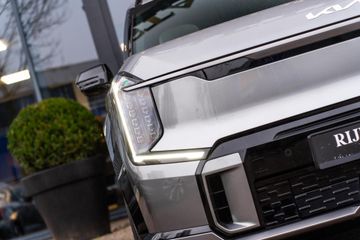 Voertuigafbeelding 47