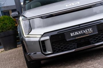 Voertuigafbeelding 48