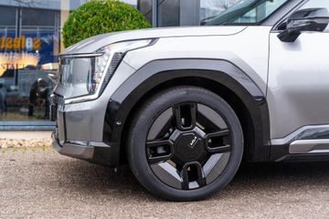 Voertuigafbeelding 49