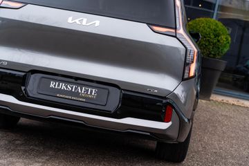 Voertuigafbeelding 51