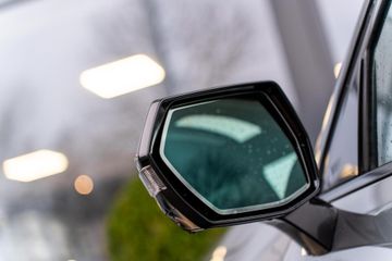 Voertuigafbeelding 53