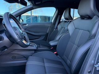 Voertuigafbeelding 18