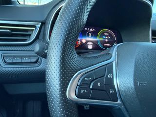 Voertuigafbeelding 2