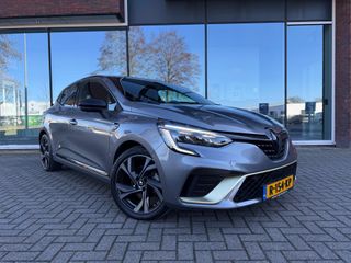 Voertuigafbeelding 21