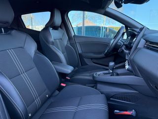 Voertuigafbeelding 25