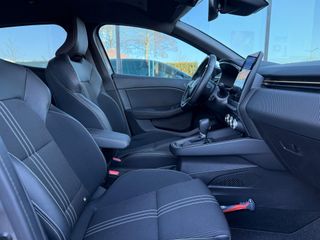 Voertuigafbeelding 26