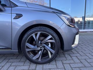 Voertuigafbeelding 27