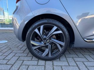 Voertuigafbeelding 28