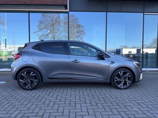 Voertuigafbeelding 29