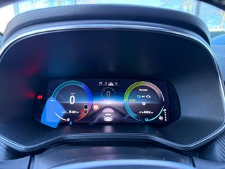 Voertuigafbeelding 6