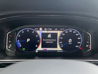 Voertuigafbeelding 21