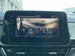 Voertuigafbeelding 31