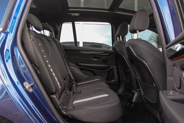 Voertuigafbeelding 19