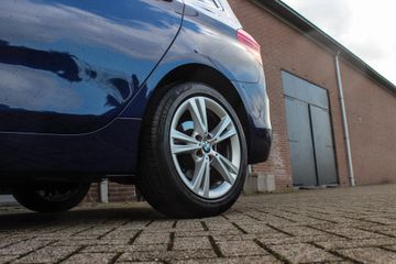 Voertuigafbeelding 33