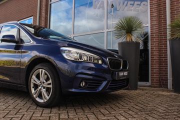 Voertuigafbeelding 34