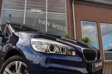 Voertuigafbeelding 35