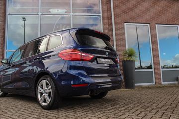 Voertuigafbeelding 36