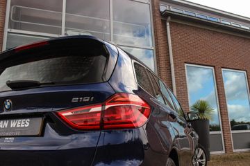 Voertuigafbeelding 37