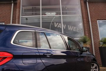 Voertuigafbeelding 38