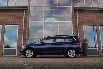 Voertuigafbeelding 5