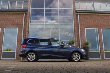 Voertuigafbeelding 6