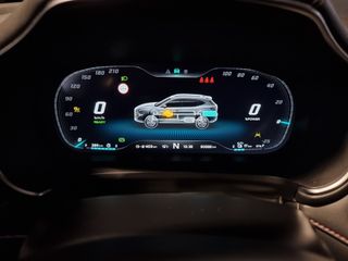 Voertuigafbeelding 13