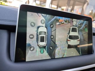 Voertuigafbeelding 15