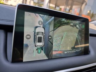 Voertuigafbeelding 16