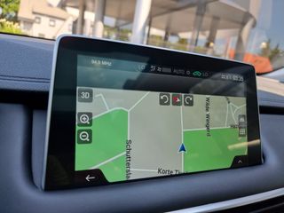 Voertuigafbeelding 17