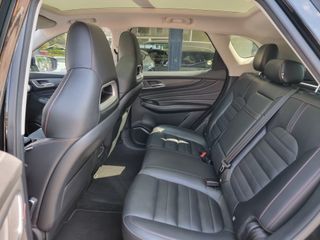 Voertuigafbeelding 23