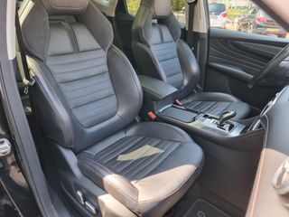 Voertuigafbeelding 25