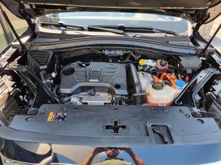 Voertuigafbeelding 32