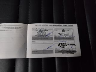 Voertuigafbeelding 34