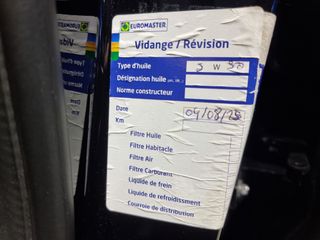 Voertuigafbeelding 35