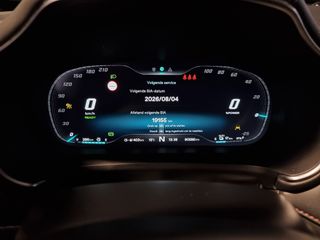 Voertuigafbeelding 36