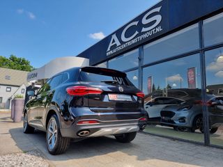 Voertuigafbeelding 37