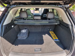 Voertuigafbeelding 7