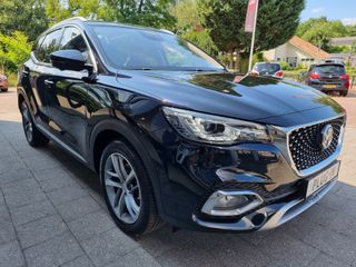 Voertuigafbeelding 9