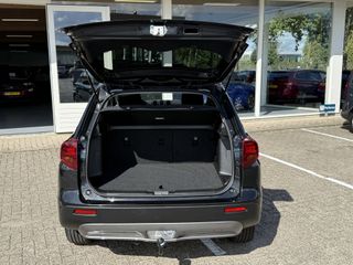 Voertuigafbeelding 10