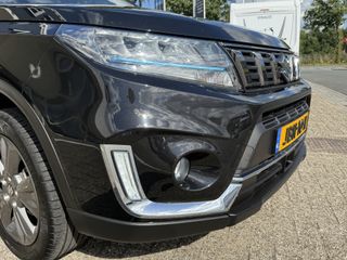 Voertuigafbeelding 13