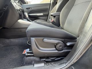 Voertuigafbeelding 17