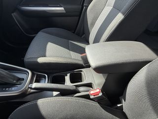 Voertuigafbeelding 25