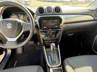 Voertuigafbeelding 26