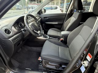 Voertuigafbeelding 3