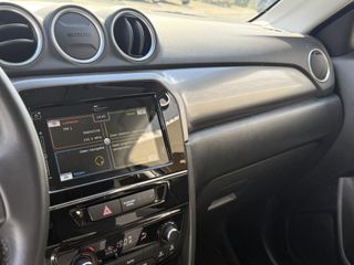 Voertuigafbeelding 30