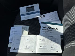 Voertuigafbeelding 32